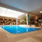 Clarion Hotel & Conference Center Hagerstown Area - map