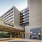 The Westin Tysons Corner - map