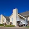 Sonesta Es Suites Somers Point - map