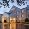 Fairfield Inn & Suites By Marriott Cleveland Streetsboro - map
