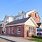 Towneplace Suites By Marriott -Minneapolis West Stlouis Park - map