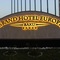 Grand Hotel Europe - map