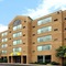 Days Inn By Wyndham Niagara Falls Lundys Lane - map
