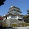 Hilton Odawara Resort & Spa - map