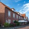 Nordseehotel Freese - map