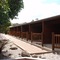 Kangaroo Island Wilderness Retreat - map