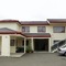 Bk's Rotorua Motor Lodge - map