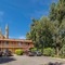 Best Western Cathedral Motor Inn - map