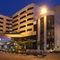 Chon Inter Hotel - map