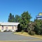 Days Inn By Wyndham Nanaimo - map