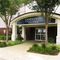 Candlewood Suites Alabaster By Ihg - map
