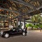 Labadi Beach Hotel - map