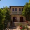 Petrino Suites Hotel - map