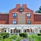 Homewood Suites By Hilton Boston Cambridge Arlington - map