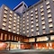 Nest Hotel Naha - map