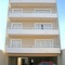 Wilson Apart Hotel - map