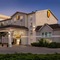 Super 8 By Wyndham Ajax Toronto On - map