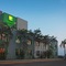 Holiday Inn Tampico Altamira, An Ihg Hotel - map