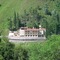 Hotel Spa Termas De Reyes - map