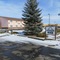 Days Inn By Wyndham Alamosa - map