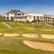 Discovery Resorts - Mccracken Country Club - map