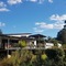 Red Bridge Motor Inn - map
