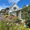 Swansea Cottages & Lodge Suites - map