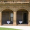 Lancemore Mansion Hotel Werribee Park - map