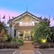 Hotel Grand Chancellor Palm Cove - map