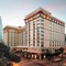 Residence Inn By Marriott Austin Downtown Convention Center - map