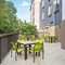 Springhill Suites By Marriott Boston Andover - map