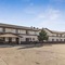 Super 8 By Wyndham Ankeny Des Moines Area - map