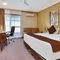 Comfort Inn Whyalla - map