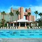 The Beach At Atlantis - map