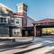 La Quinta Inn & Suites By Wyndham Flagstaff - map