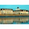 Nantasket Beach Resort - map