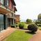 Hotel Residence Montelago - map