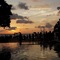 Centara Chaan Talay Resort & Villas - map