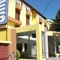 San Remo Park Hotel - map