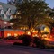 Chateau Cartier Hotel & Resort Ascend Hotel Collection - map
