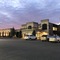 Best Western Hôtel Universel Drummondville - map