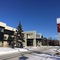 Best Western Plus Mont-Laurier - map