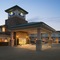 Days Inn By Wyndham Swift Current - map