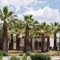 Eretria Hotel & Spa Resort - map