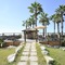 Aregai Marina Hotel & Residence - map