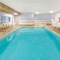 Days Inn By Wyndham Alpena - map