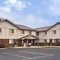 Super 8 By Wyndham Appomattox Va - map