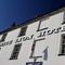 White Lion Hotel - Aldeburgh - map