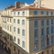 Hôtel Carré Vieux Port - map