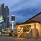 Days Inn By Wyndham Fallsview - map